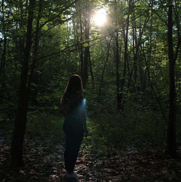 Meet your Posher, Laura - Picture 1 of 1